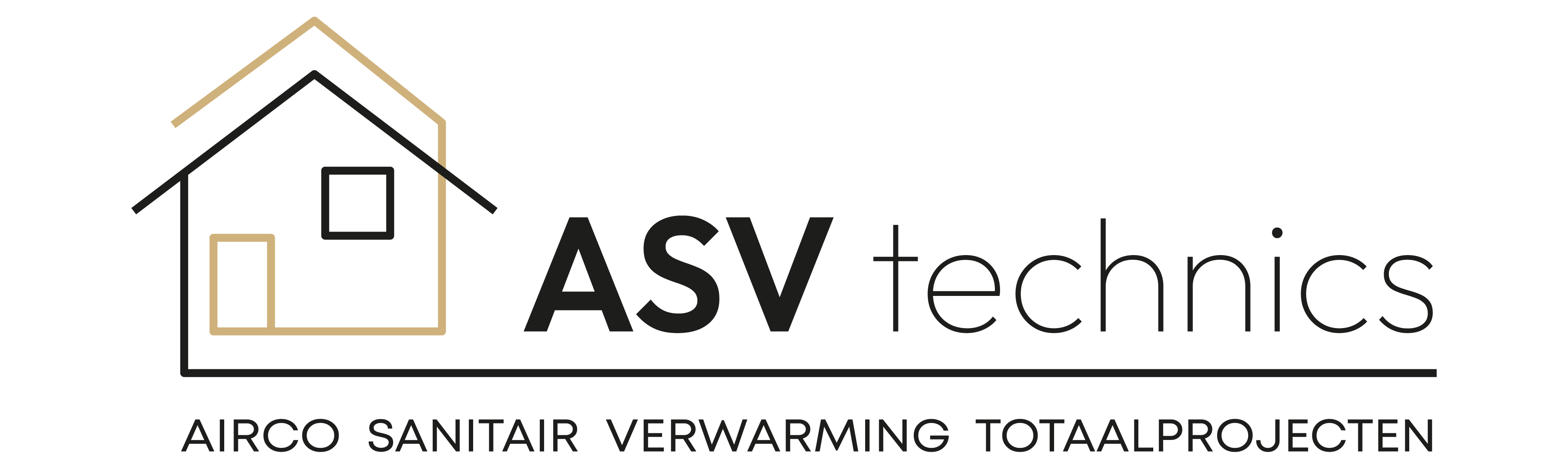 ASV Technics
